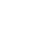 Royal Fade Barbershop