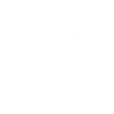 Royal Fade Barbershop