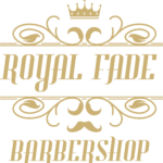 Royal Fade Barbershop