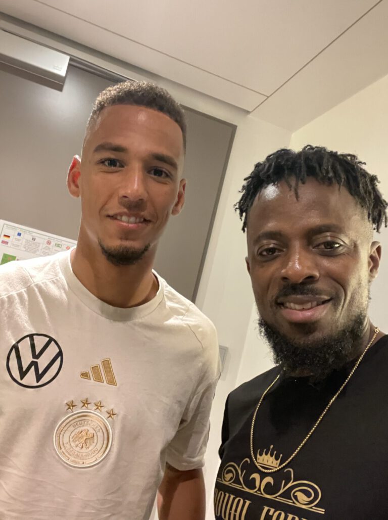 Thilo Kehrer