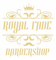 Royal Fade Barbershop