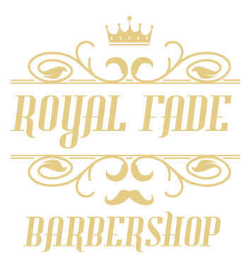 Royal Fade Barbershop